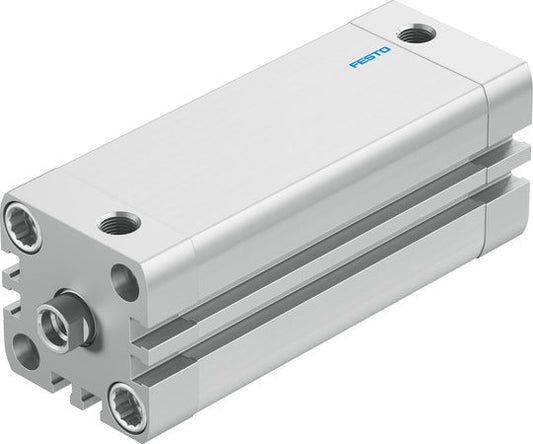 ADN-32-80-I-PPS-A Compact cylinder