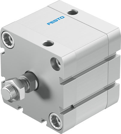 ADN-63-20-A-P-A Compact cylinder