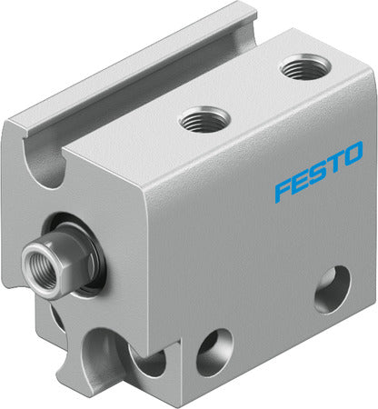 ADN-S-6-5-I-F1A Compact cylinder