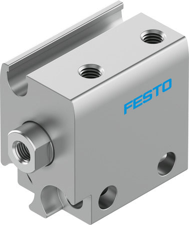 AEN-S-10-5-I Compact cylinder