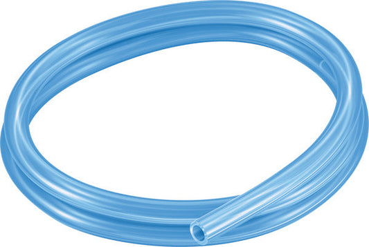 PUN-H-F-12X2-TBL Plastic tubing