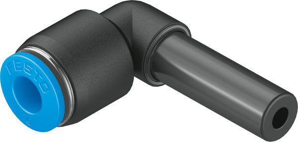 QSL-8H-6 Push-in L-connector