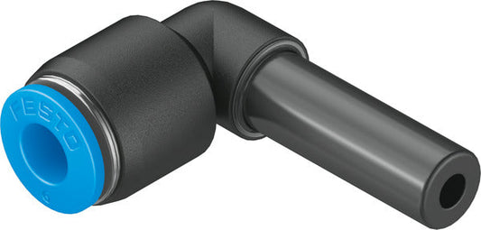 QSL-8H-6 Push-in L-connector