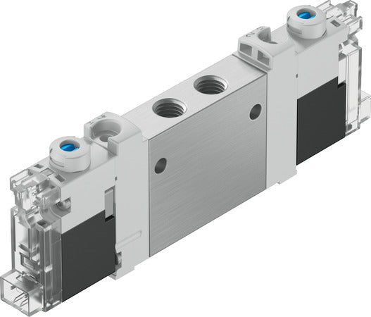 VUVG-LK10-T32C-AT-M7-1H2L-F1A Solenoid valve