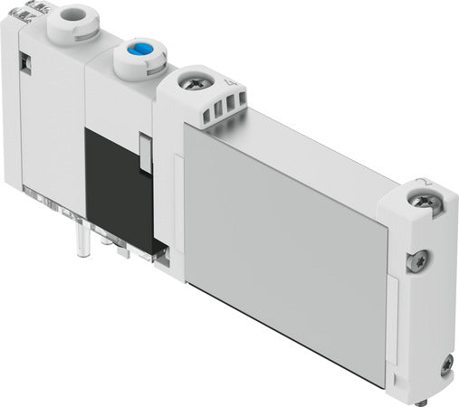 VUVG-B10-M52-RZT-F-1T1L Solenoid valve