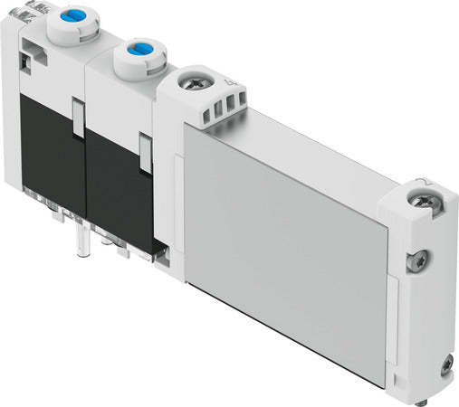 VUVG-B10-T32U-AZT-F-1T1L Solenoid valve