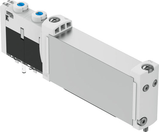 VUVG-B14-T32U-AZT-F-1T1L Solenoid valve