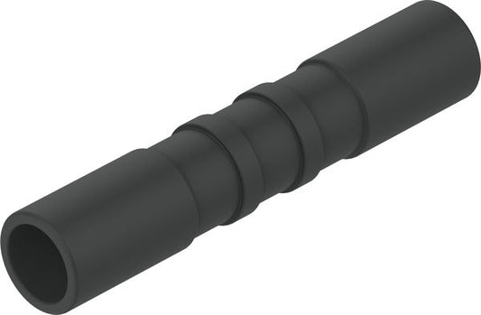 QSH-8 Push-in sleeve