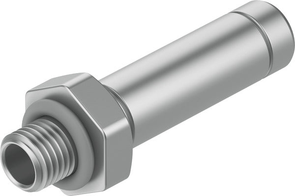 NPQH-D-M5-S6-P10 Push-in fitting