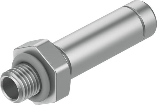 NPQH-D-M5-S6-P10 Push-in fitting