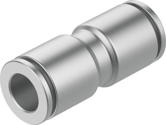NPQH-D-Q8-E-P10 Connector
