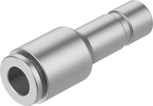 NPQH-D-S8-Q6-P10 Connector