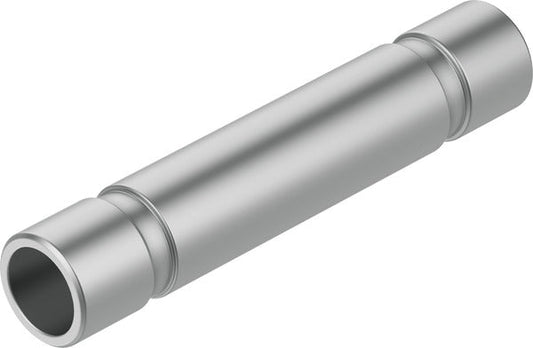 NPQH-D-S8-E-P10 Push-in sleeve