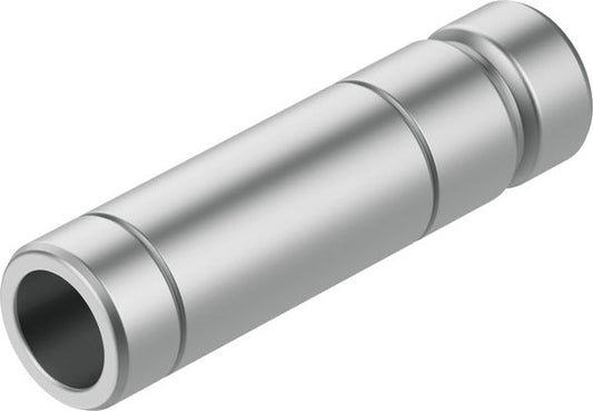 NPQH-P-S8-P10 Blanking plug