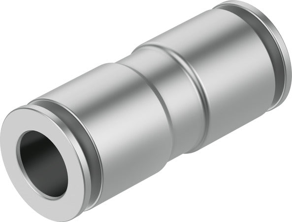 NPQM-D-Q8-E-P10 Push-in connector