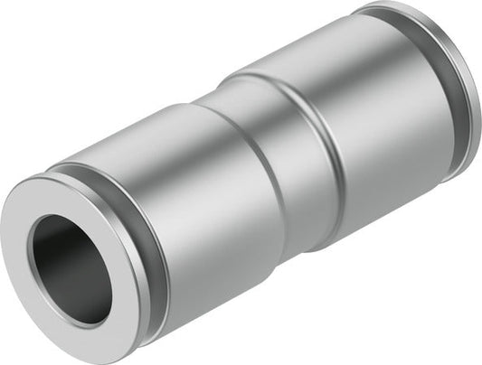 NPQM-D-Q8-E-P10 Push-in connector