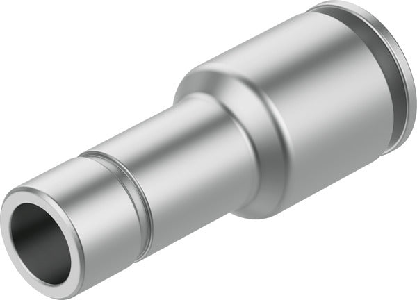 NPQM-D-Q8-S10-P10 Push-in connector