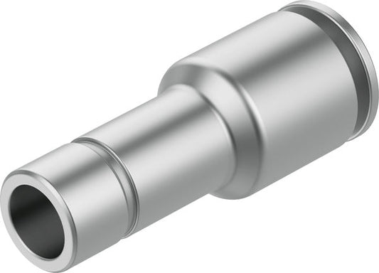 NPQM-D-Q8-S10-P10 Push-in connector