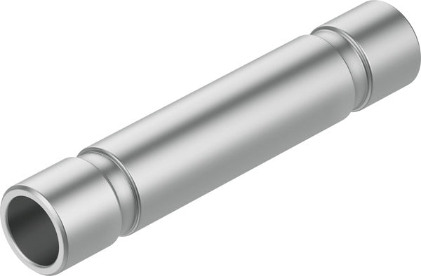 NPQM-D-S8-E-P10 Push-in sleeve
