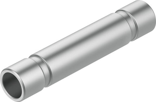 NPQM-D-S8-E-P10 Push-in sleeve