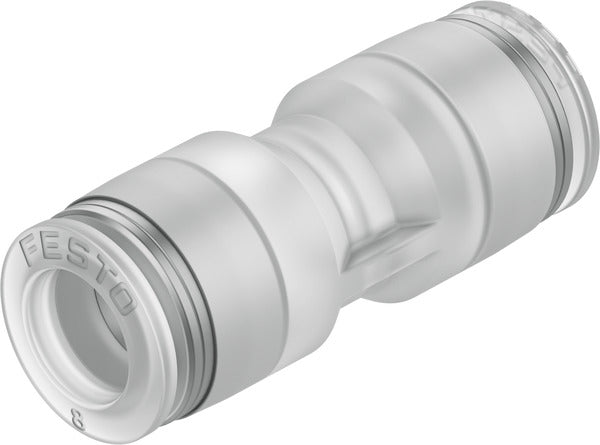 NPQP-D-Q8-E-FD-P10 Push-in connector