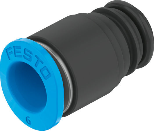QSPK10-6 Cartridge
