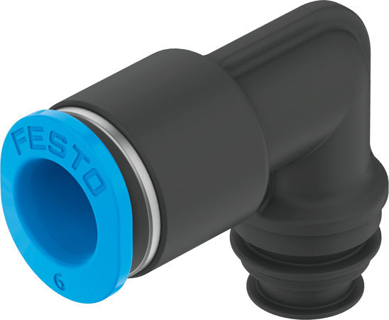 QSPLK10-6 Cartridge