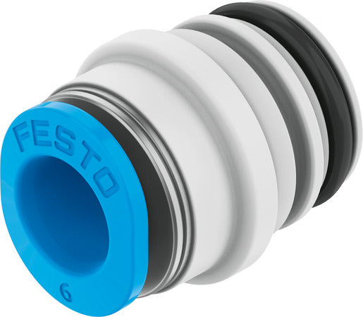 QSPKG14-6 Cartridge