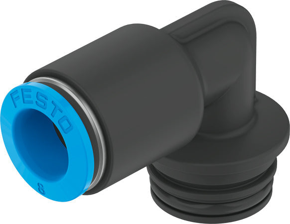 QSPLK18-8 Cartridge