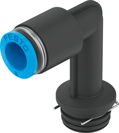 QSPLLK18-8 Cartridge
