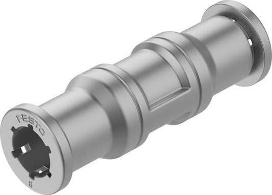 CRQS-8 Push-in connector