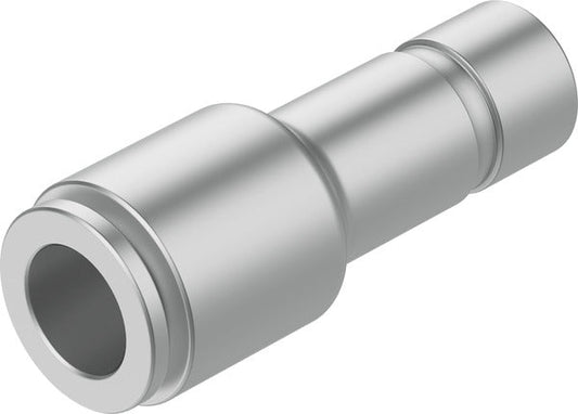 NPQH-D-S10-Q8-P10 Connector