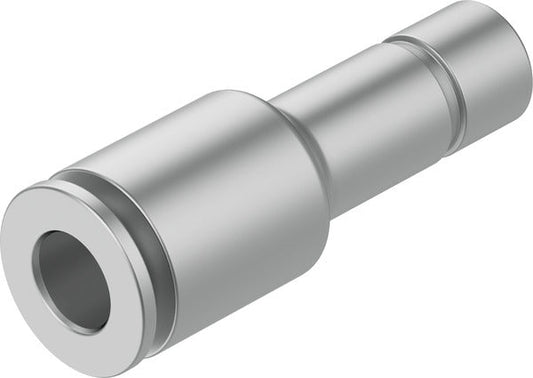 NPQM-D-Q6-S8-P10 Push-in connector