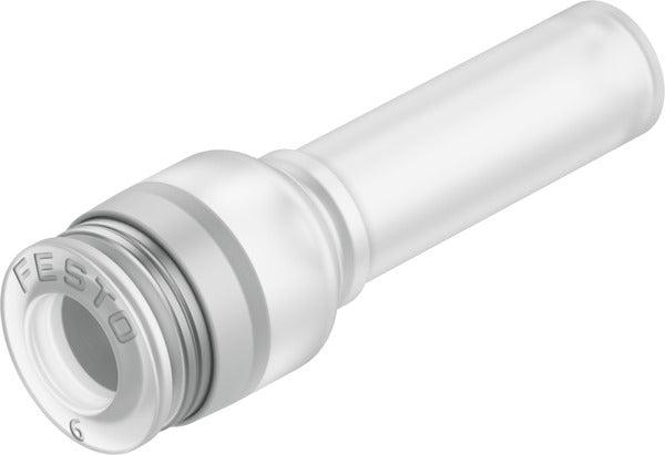 NPQP-D-Q6-S8-FD-P10 Push-in connector