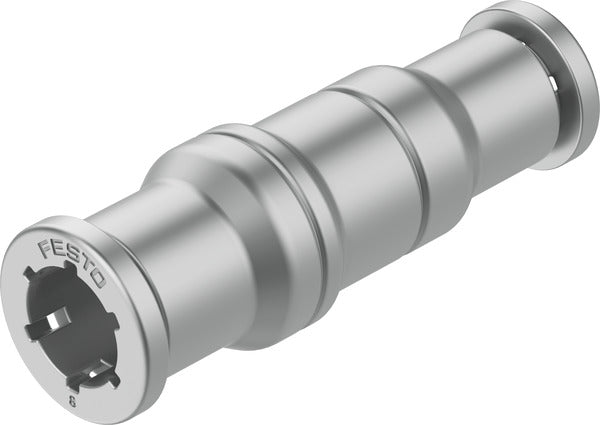 CRQS-8-6 Push-in connector