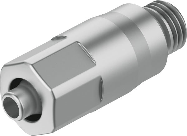 NPCK-C-D-M5-K4 Fitting