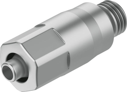 NPCK-C-D-M5-K4 Fitting