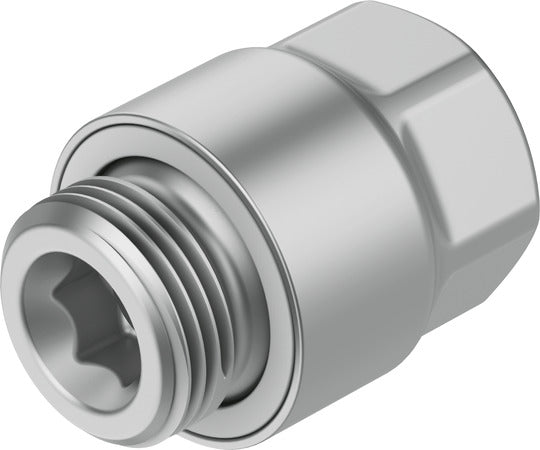 NPCK-C-D-G14-K8 Fitting