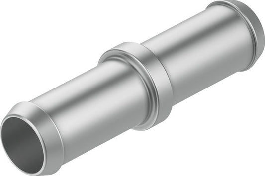 RTU-PK-2/3 Barbed tubing connector