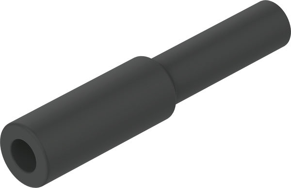 QSH-8-6 Push-in sleeve