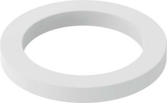 O-1/4-200 Sealing ring