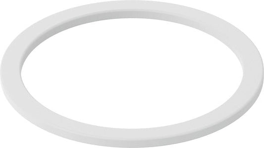 NPAS-C1-R-G18-P-FD-P10 Sealing ring