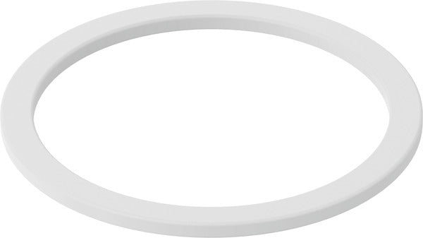 NPAS-C1-R-G38-P-FD-P10 Sealing ring