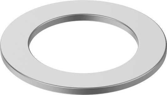 OK-M7 Sealing ring