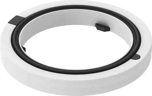 OK-1/4 Sealing ring