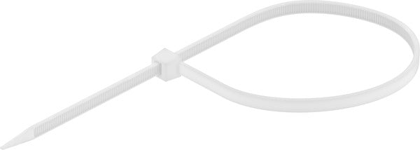 PB-172 Tubing strap