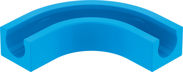 PKS-6 Tubing support
