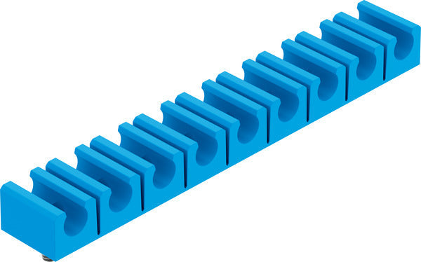 KK-4 Multi-tube holder