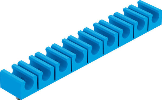KK-4 Multi-tube holder