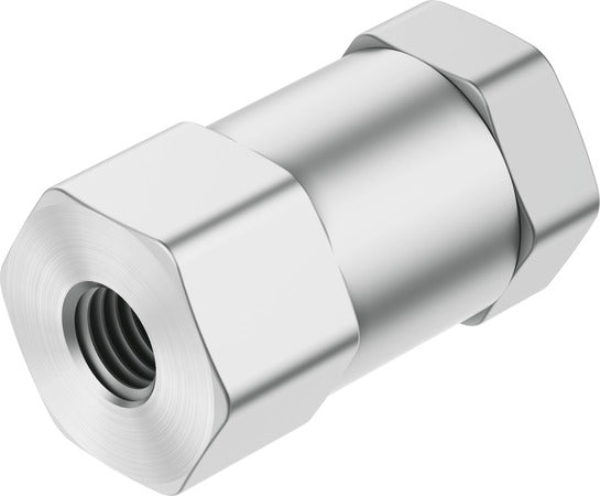 H-M5 Check valve